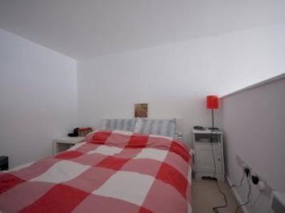 Louer Appartement Southampton rgion SOUTHAMPTON