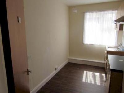 Louer Appartement Skegness