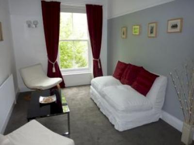 Louer Appartement Norwich