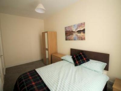 Louer Appartement Liverpool rgion LIVERPOOL