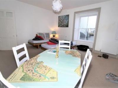 Louer Appartement Plymouth