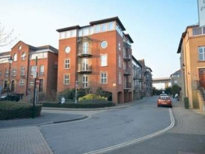 Annonce Location Appartement Southampton