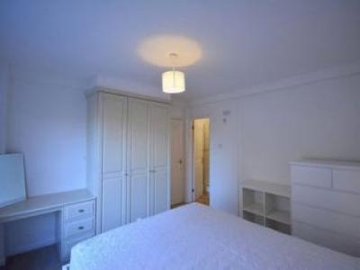 Louer Appartement Southampton