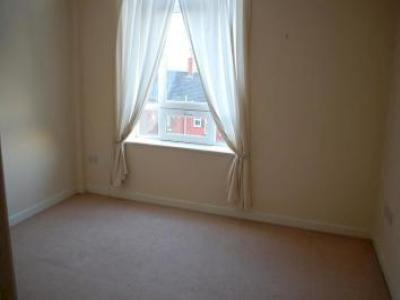 Louer Appartement Ashton-under-lyne rgion OLDHAM