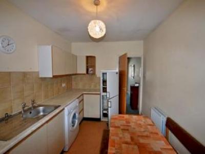 Louer Appartement Southampton