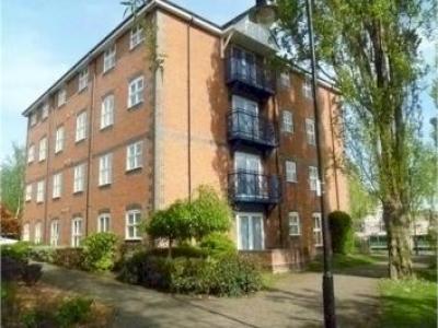 Annonce Location Appartement Coventry