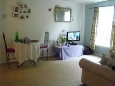 Louer Appartement Coventry