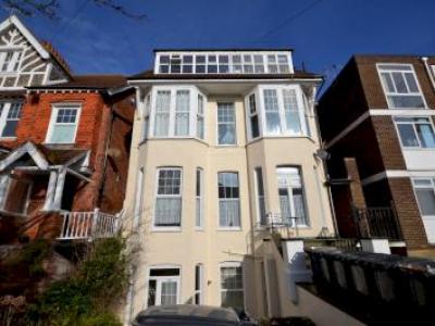 Annonce Location Appartement Bexhill-on-sea