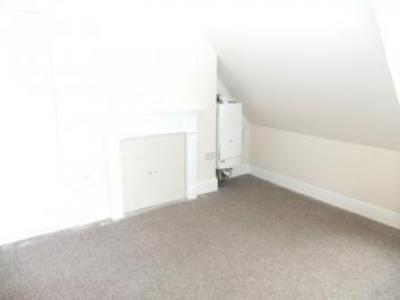 Louer Appartement Bexhill-on-sea