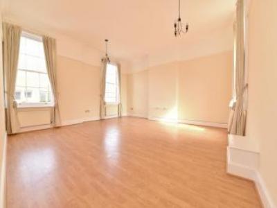 Annonce Location Appartement Hampton