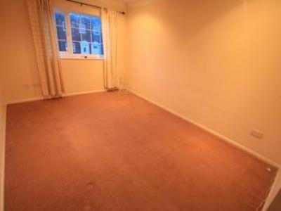 Annonce Location Appartement Luton