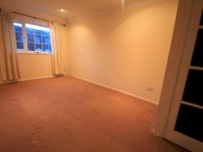 Louer Appartement Luton