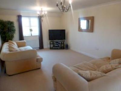 Annonce Location Appartement Milton-keynes