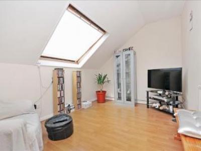 Louer Appartement Croydon