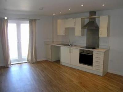 Annonce Location Appartement Chippenham