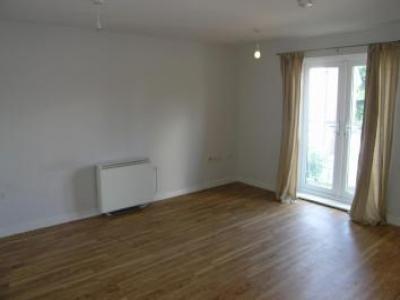 Louer Appartement Chippenham