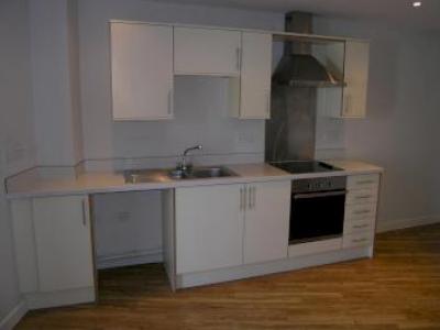 Louer Appartement Chippenham rgion SWINDON