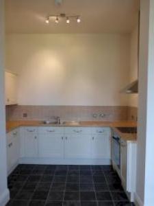 Louer Appartement Leicester