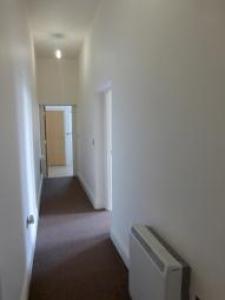 Louer Appartement Leicester rgion LEICESTER