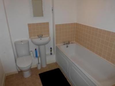 Louer Appartement Basingstoke rgion READING