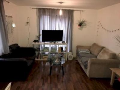 Louer Appartement Salford rgion MANCHESTER