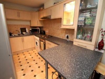 Annonce Location Appartement Leeds