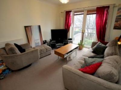 Louer Appartement Leeds