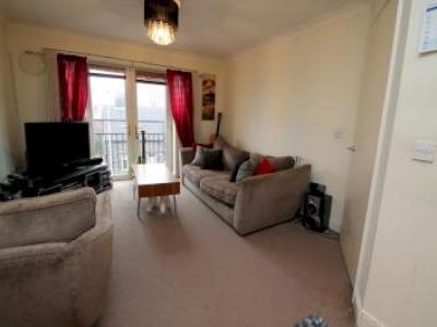 Louer Appartement Leeds rgion LEEDS