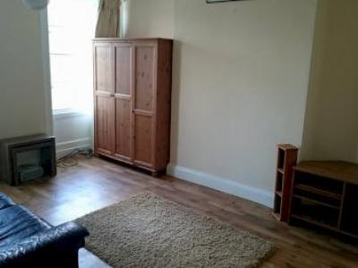 Louer Appartement Evesham