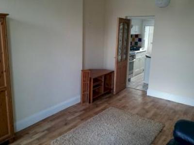 Louer Appartement Evesham rgion WORCESTER