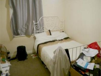 Louer Appartement Nottingham rgion NOTTINGHAM