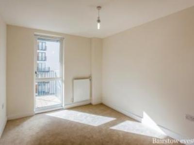 Louer Appartement Edgware rgion HARROW