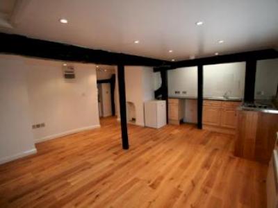 Annonce Location Appartement Maidstone