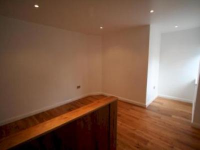 Louer Appartement Maidstone