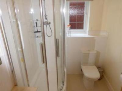 Louer Appartement Leicester