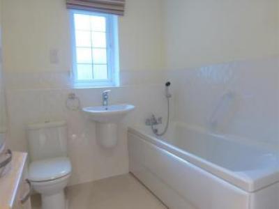 Louer Appartement Leicester rgion LEICESTER