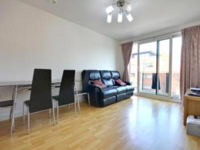 Annonce Location Appartement Ruislip