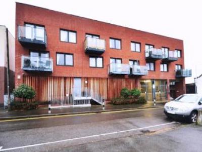 Louer Appartement Ruislip