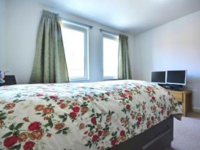 Louer Appartement Ruislip rgion HARROW