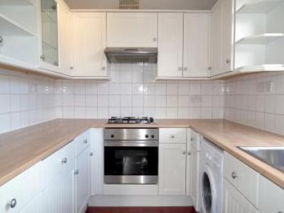 Louer Appartement Winchester