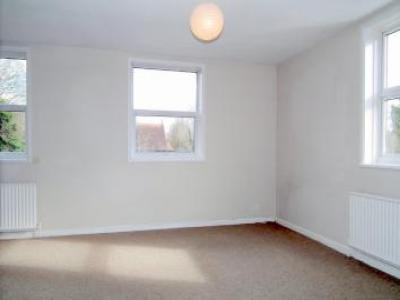 Louer Appartement Winchester rgion SOUTHAMPTON