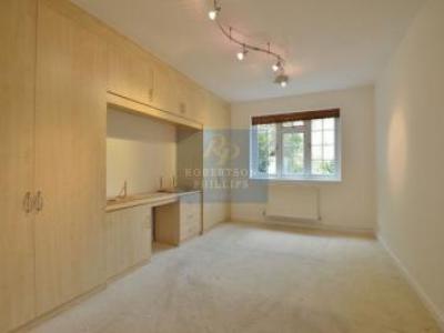 Louer Appartement Pinner rgion HARROW