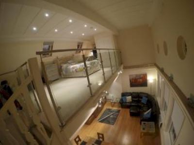 Louer Appartement Tunbridge-wells