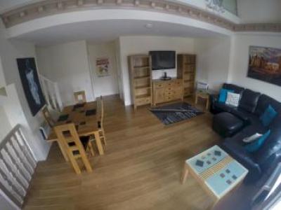 Louer Appartement Tunbridge-wells rgion TONBRIDGE