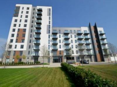 Annonce Location Appartement Gillingham