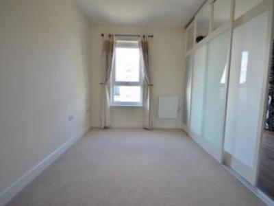 Louer Appartement Gillingham rgion ROCHESTER