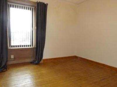 Louer Appartement Dundee rgion DUNDEE