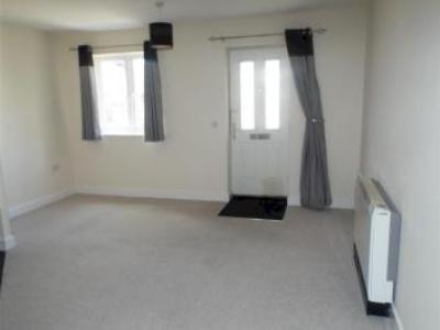 Louer Appartement Banbury