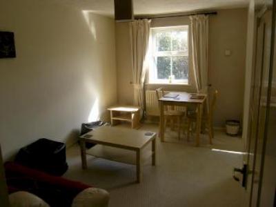 Louer Appartement Swindon