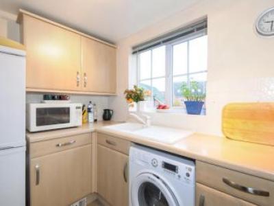 Louer Appartement Thatcham